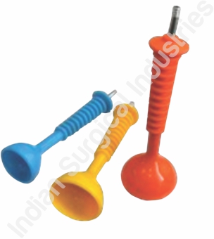 Suction Apparatus thumbnail 3