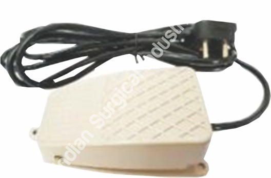 Suction Apparatus thumbnail 4