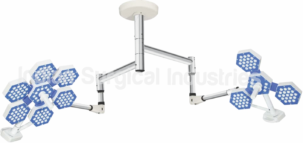 OT Light Mobile thumbnail 2