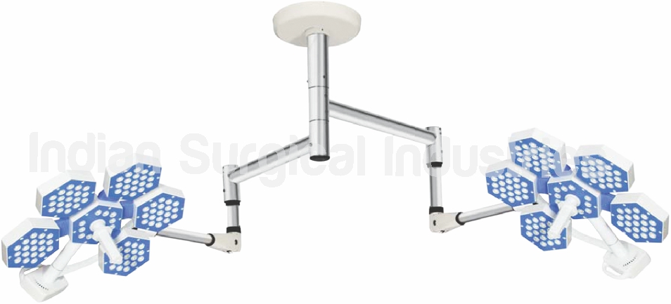 OT Light Mobile thumbnail 3