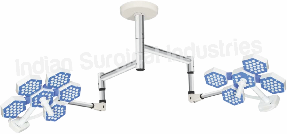 OT Light Mobile thumbnail 4