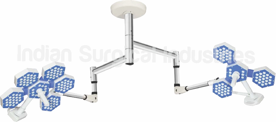 OT Light Mobile thumbnail 5