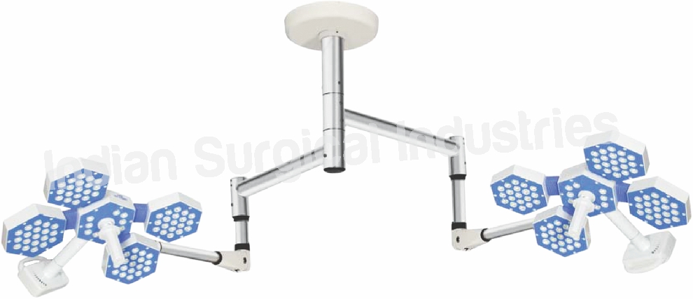 OT Light Mobile thumbnail 6