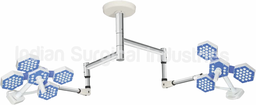 OT Light Mobile thumbnail 7