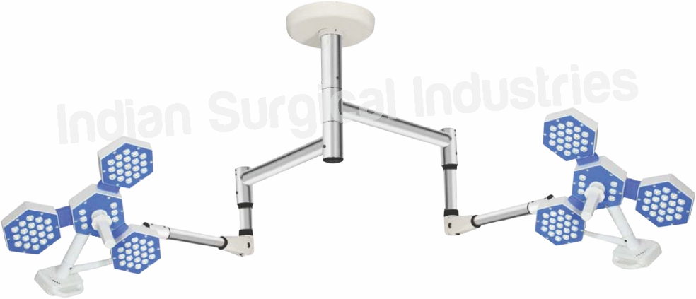 OT Light Mobile thumbnail 8