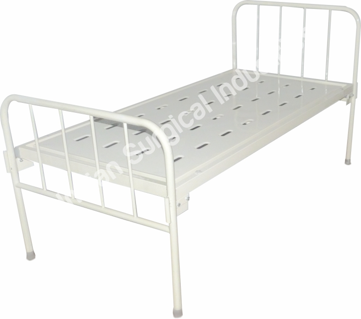 Hospital Bed (STANDARD)