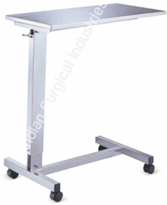 Cardiac Table (fixed) thumbnail 2