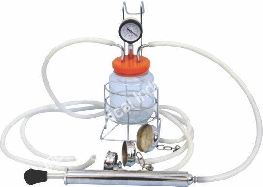 Foot Operated, Horzionantal thumbnail 8