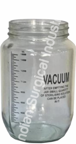 Suction Apparatus thumbnail 5