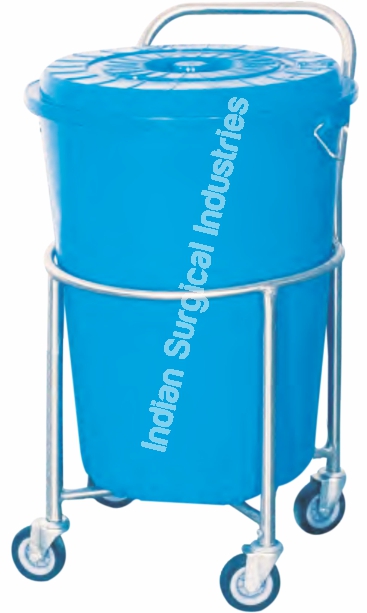 Dressing Trolley thumbnail 7