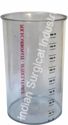 Suction Apparatus thumbnail 6