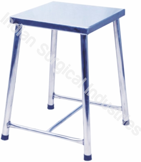 Patient's Stool(Fix) thumbnail 5