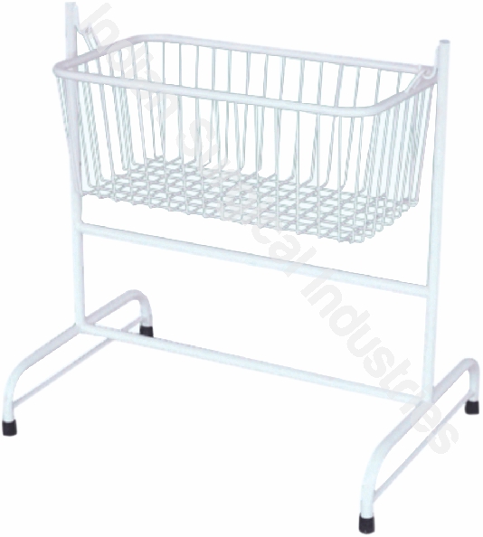 Baby Cradle