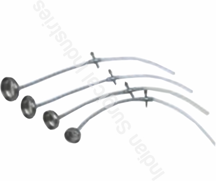 Suction Apparatus thumbnail 8