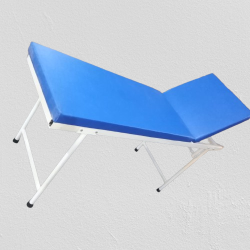 Examination Couch thumbnail 4