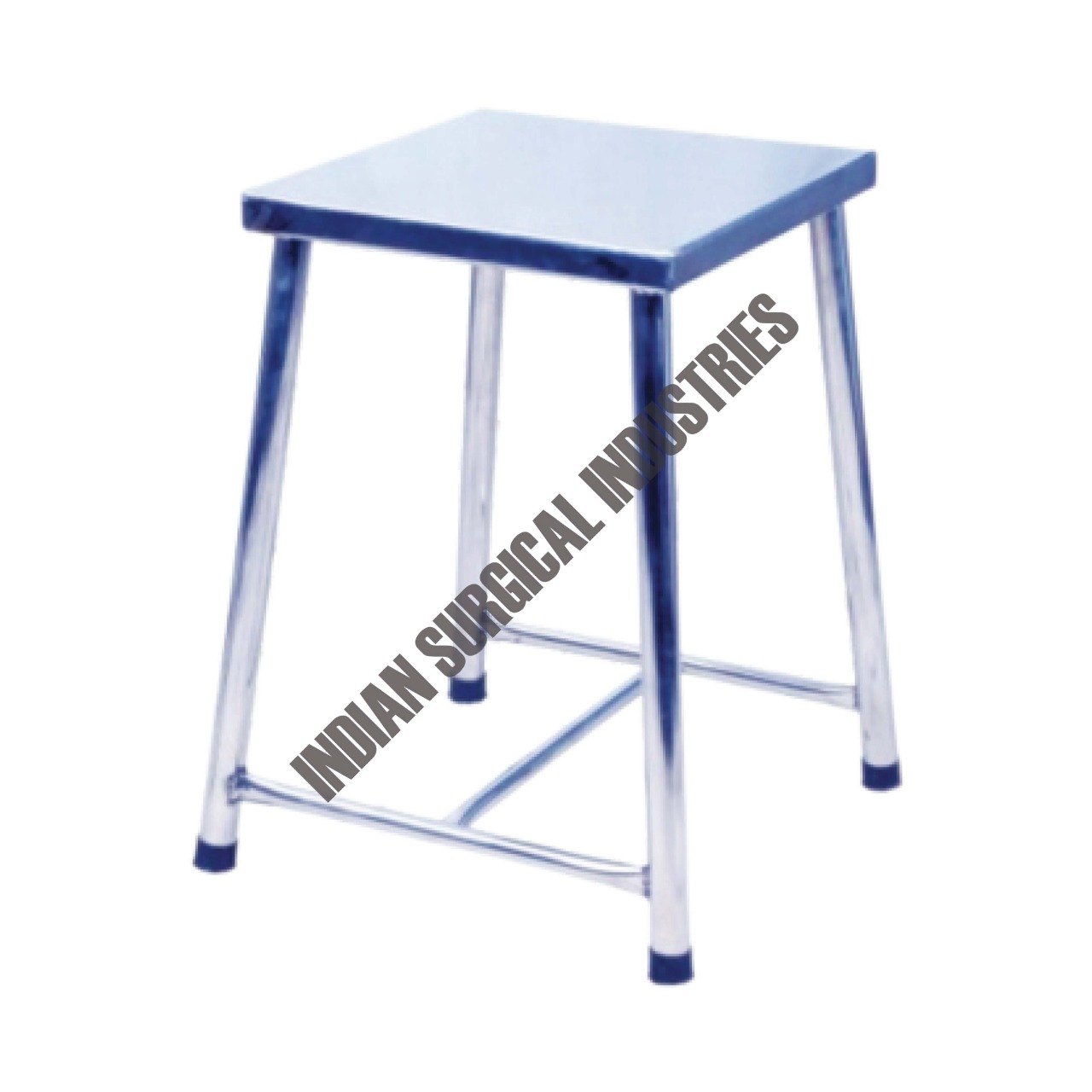 Medical And Doctor Stool