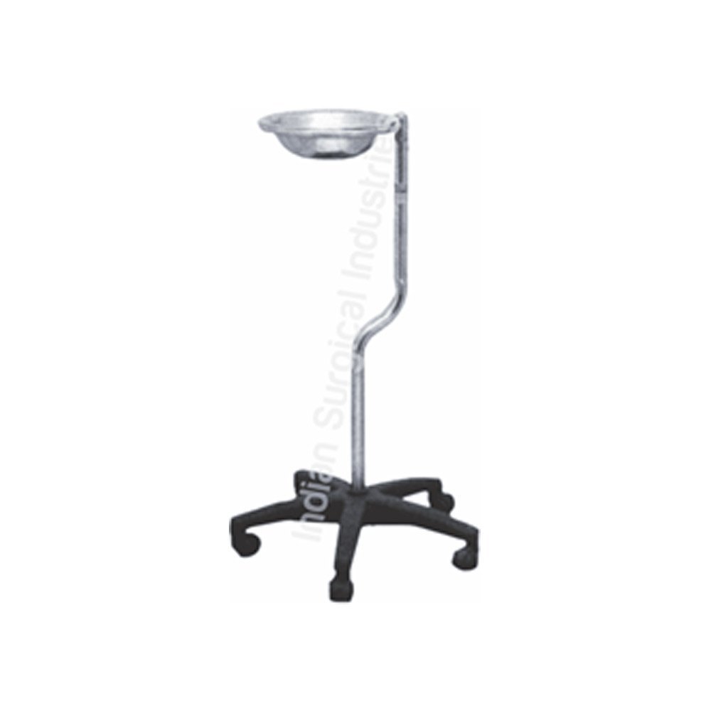 Wash Basin Stand (Single)