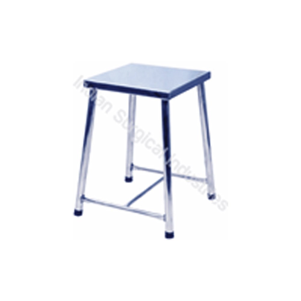 PSF-1 Patient's Stool (Fix)
