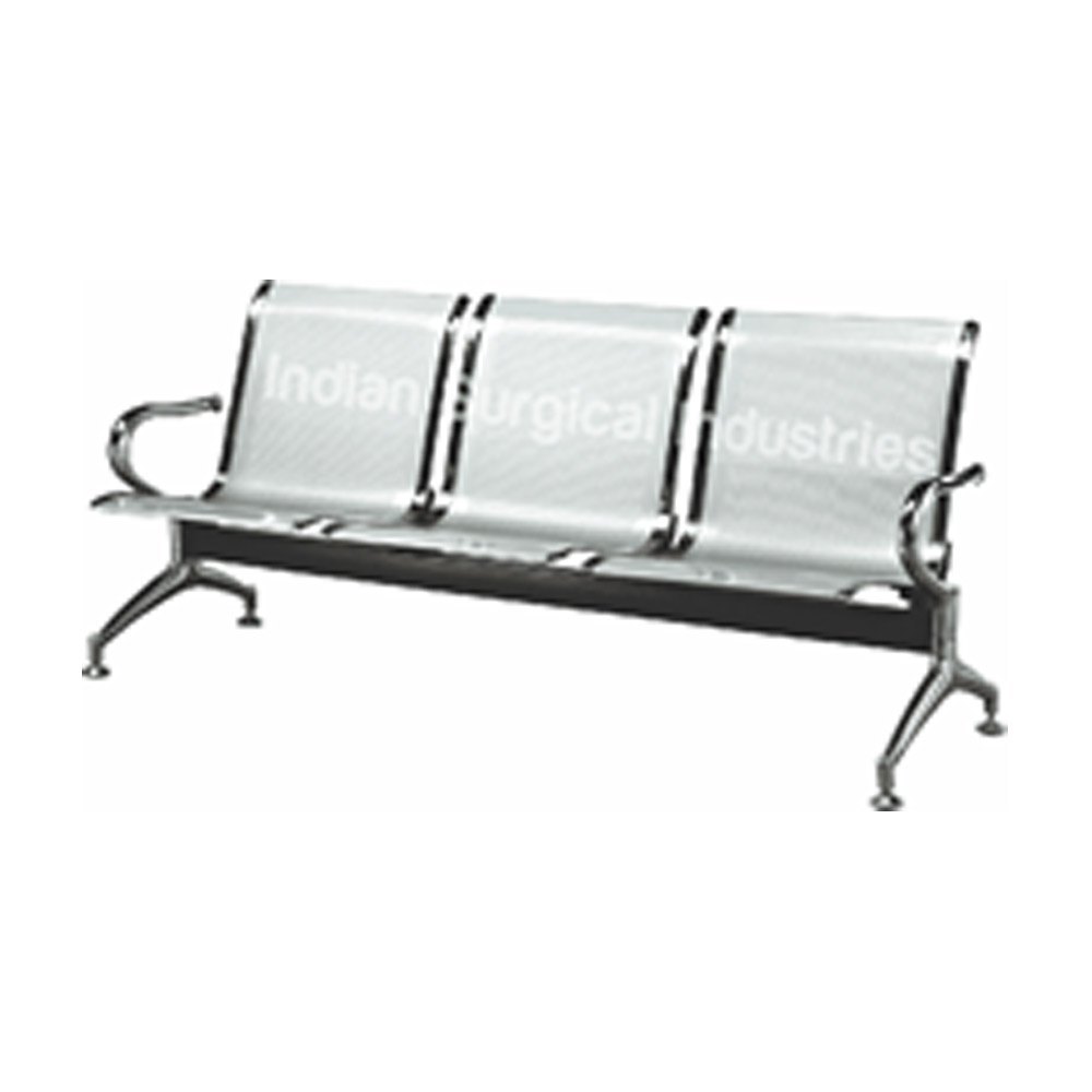 Waiting Area Chair