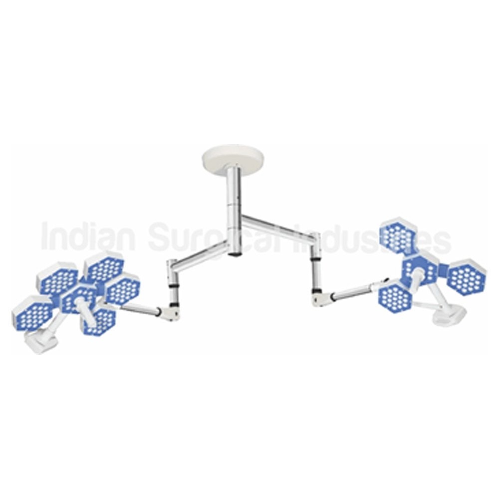 Operation Theatre Lights thumbnail 3