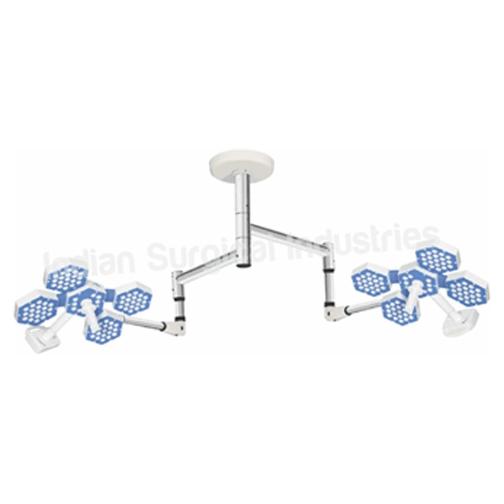 Operation Theatre Lights thumbnail 4