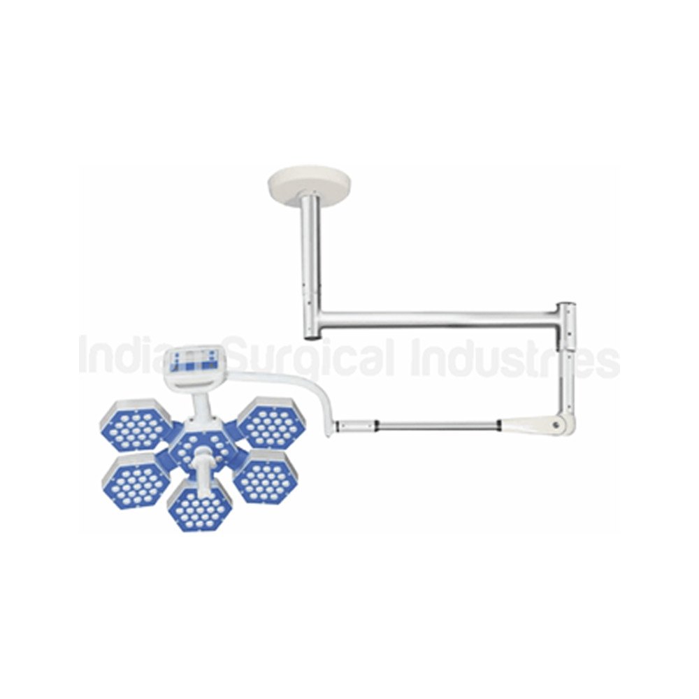 Operation Theatre Lights thumbnail 10