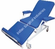 Blood Chair thumbnail 3