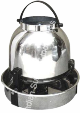 Fumigators and Foggers