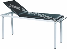 Examination Couch thumbnail 6