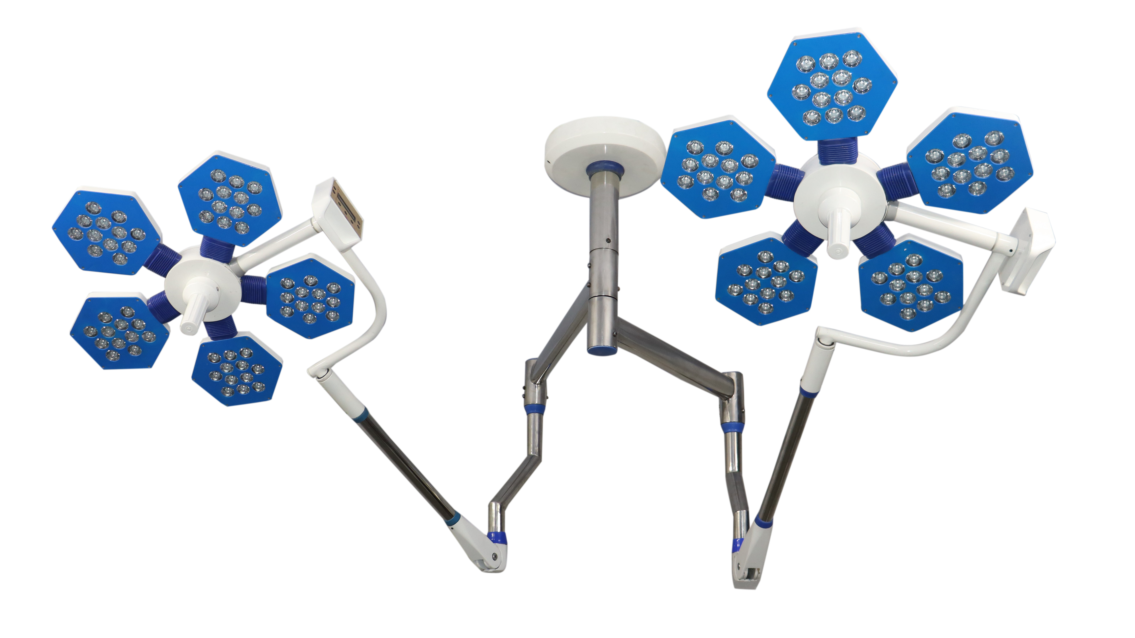 OT Light Ceiling Twin thumbnail 9