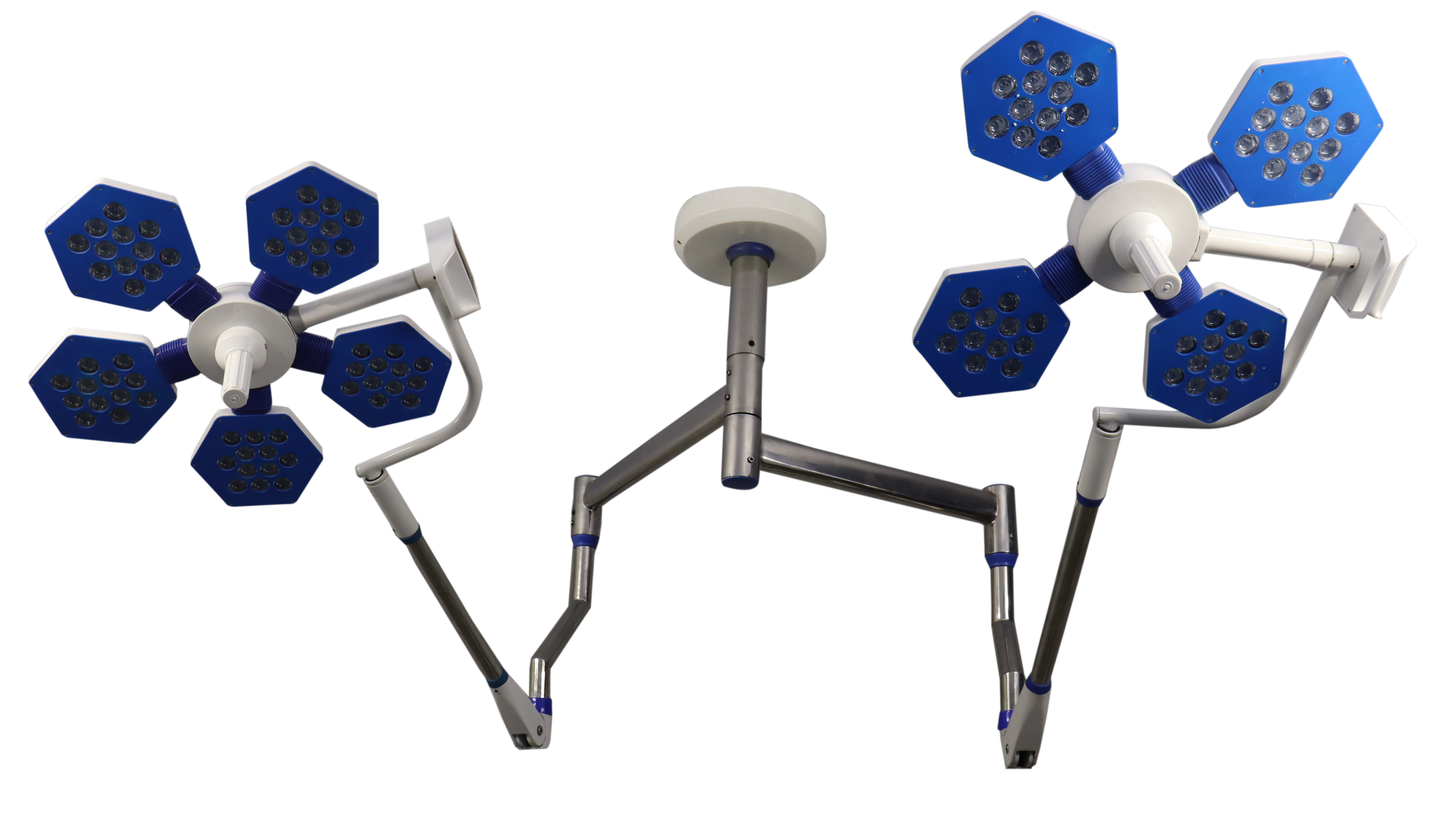 OT Light Ceiling Twin thumbnail 10