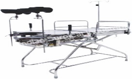 Labour Table thumbnail 3