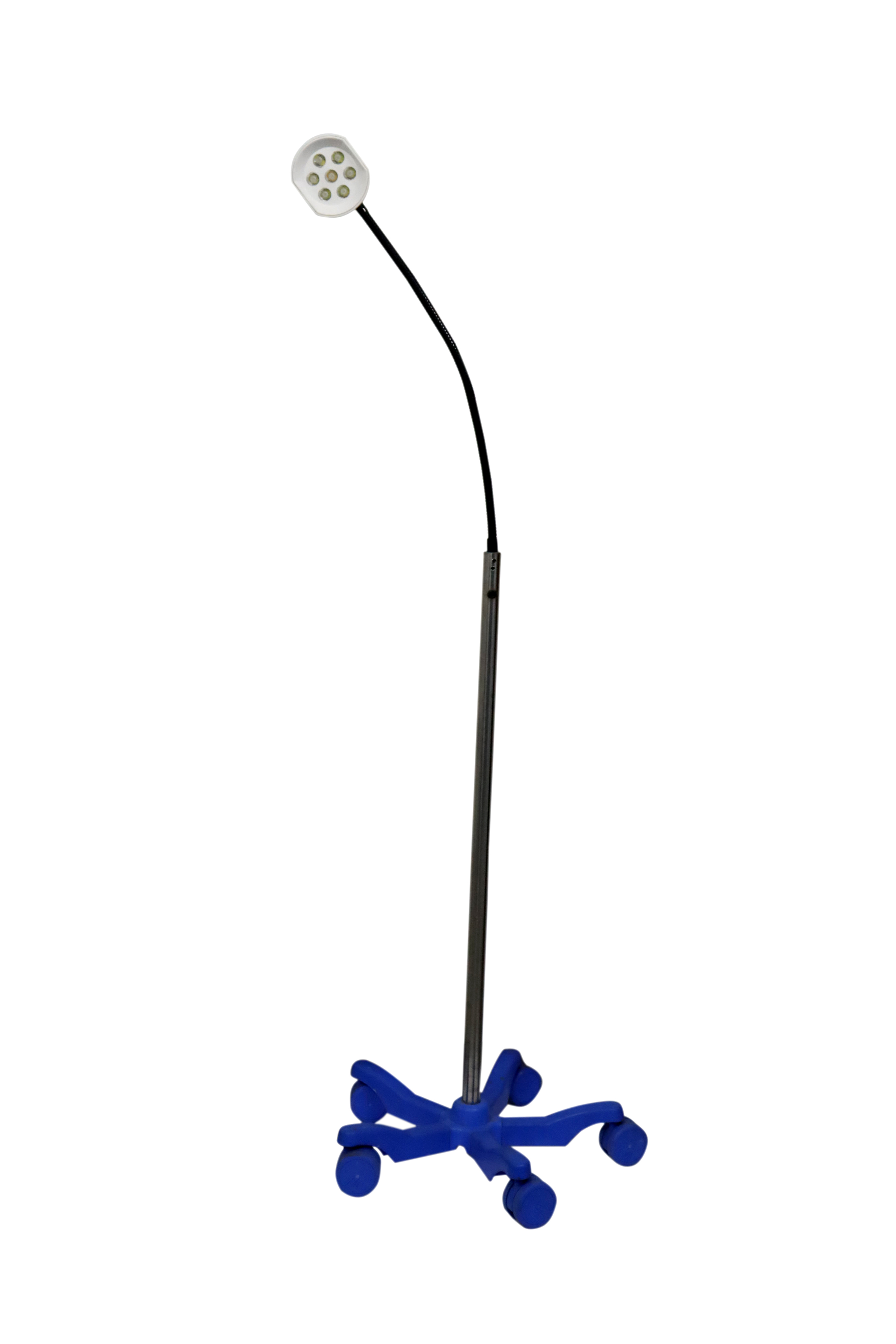 Examination Lights thumbnail 10