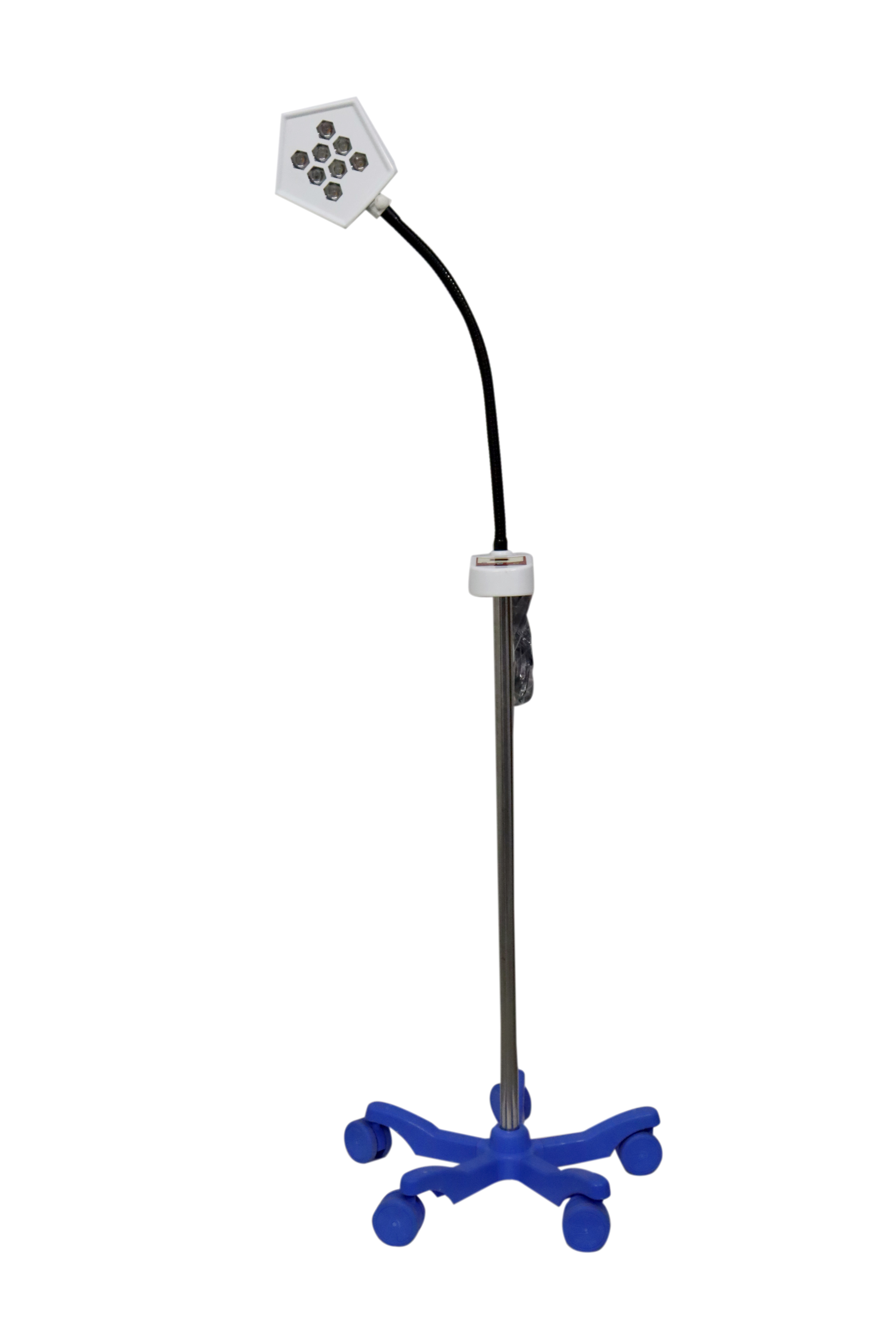 Examination Lights thumbnail 10