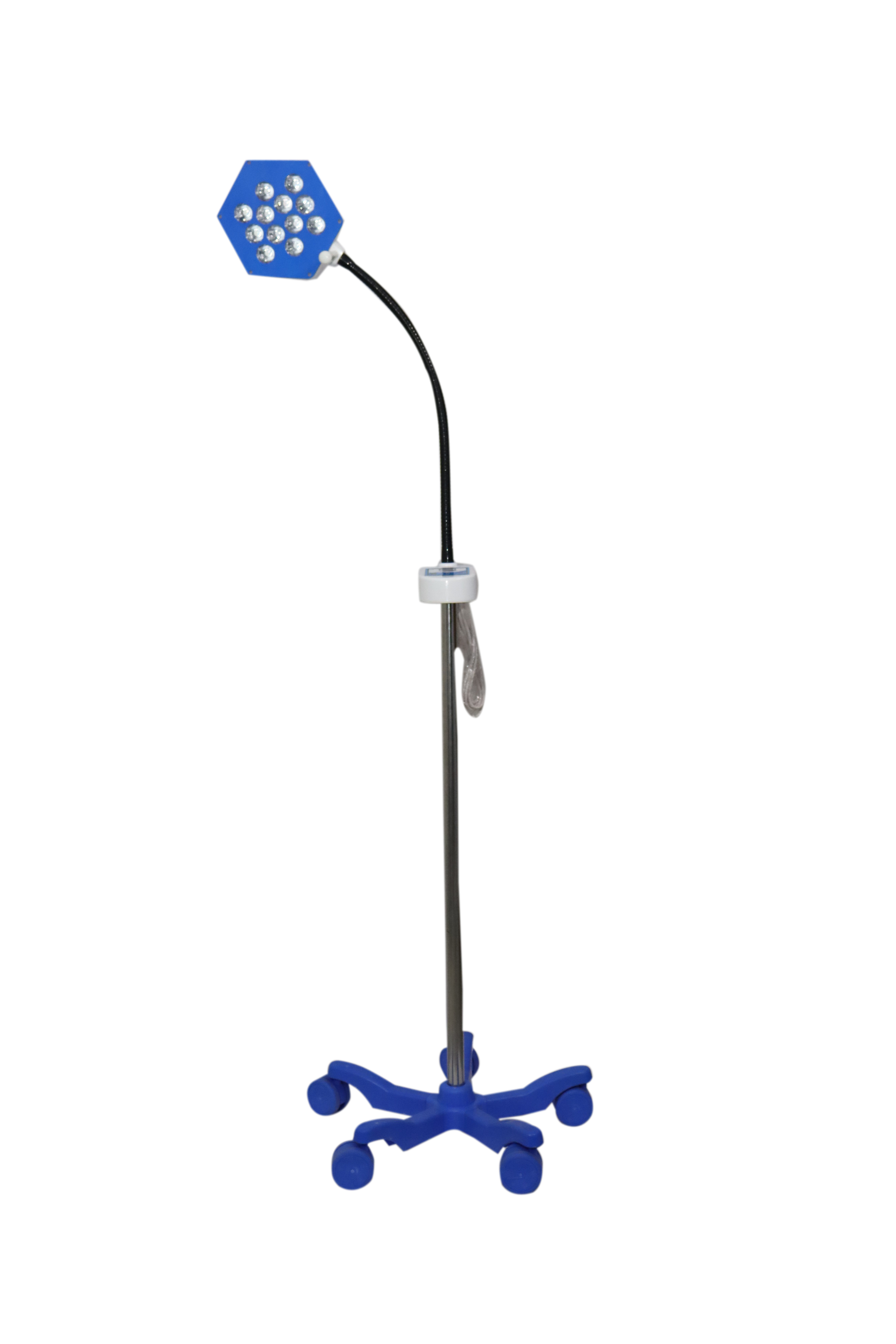 Examination Lights thumbnail 11