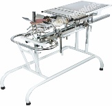 Spica Table thumbnail 4