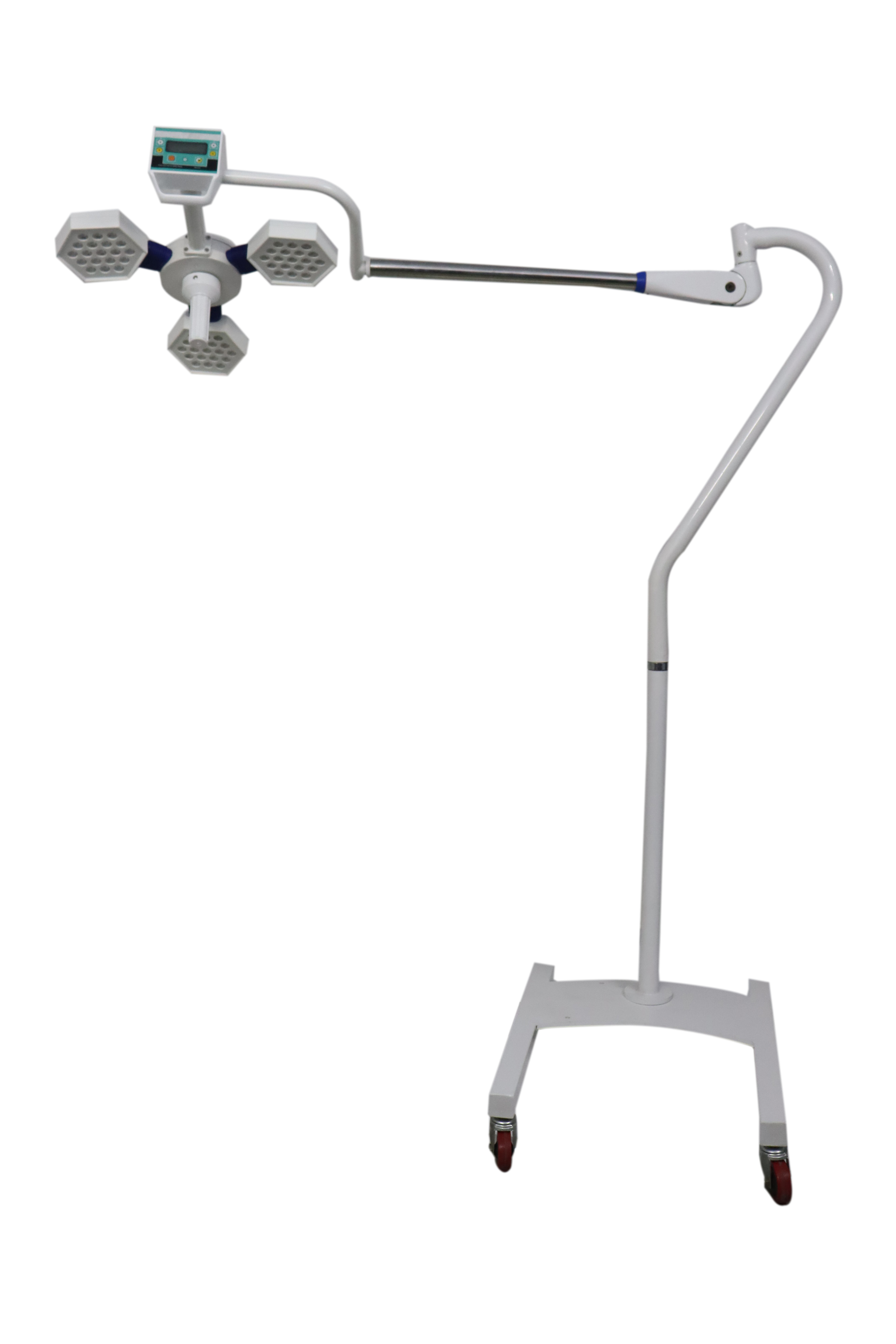 OT Light Mobile thumbnail 10