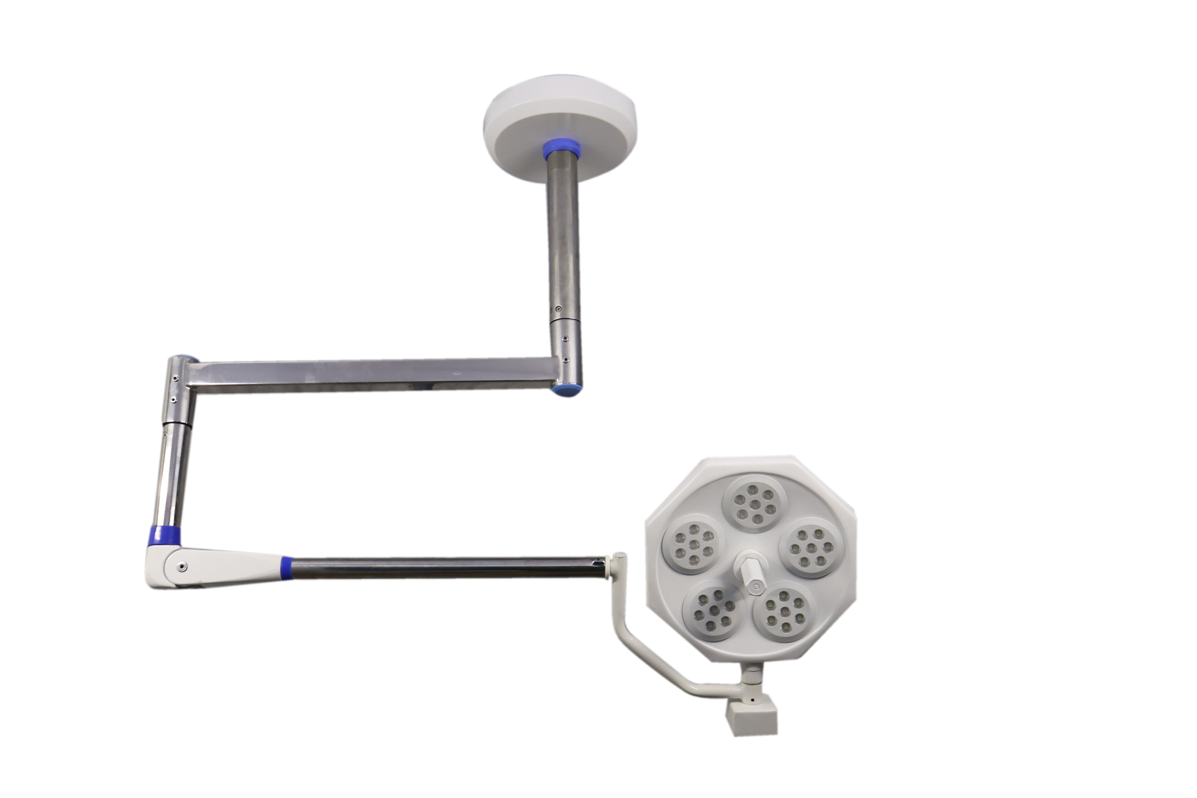 OT Light Ceiling thumbnail 10