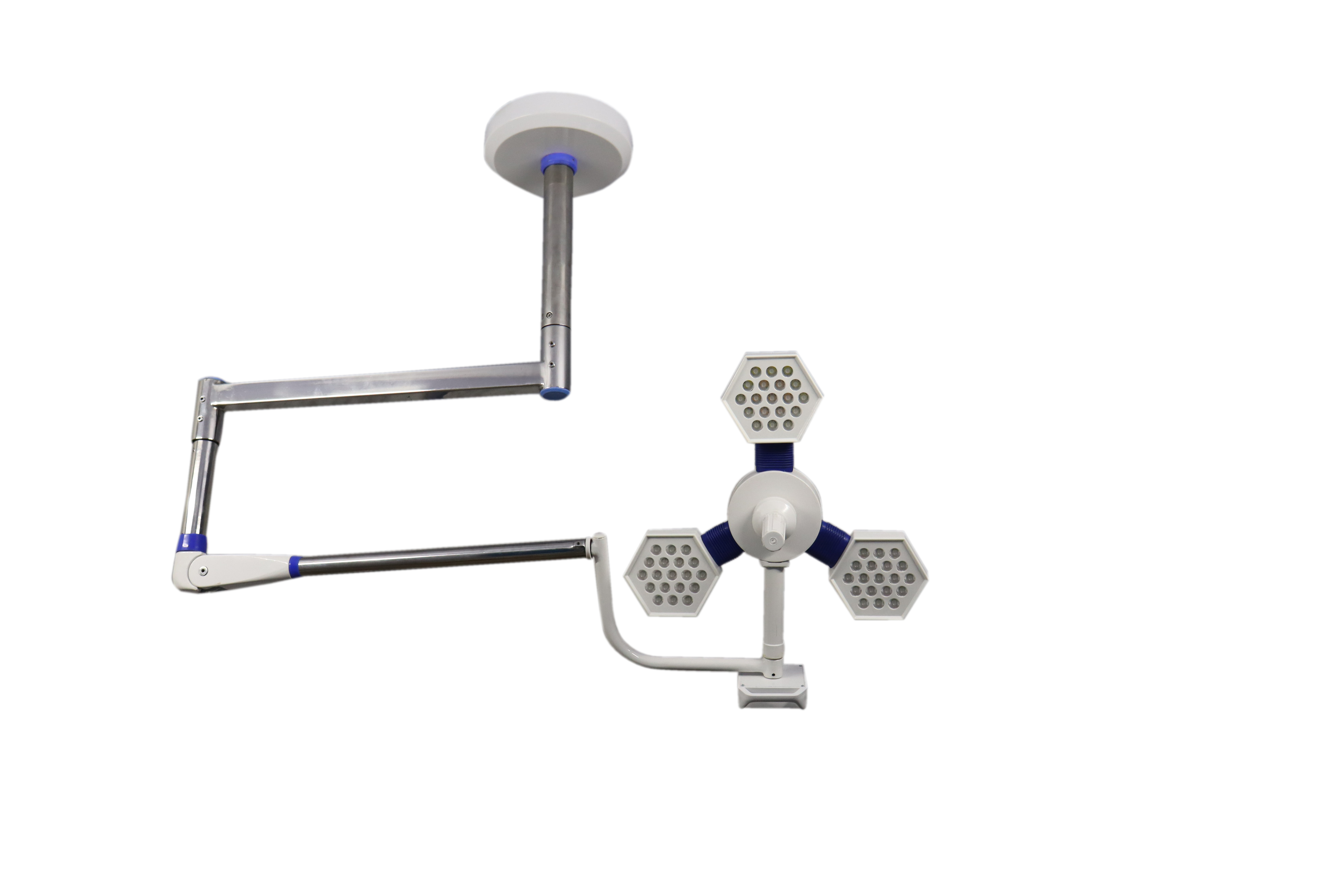 OT Light Ceiling thumbnail 11