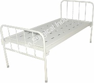 Hospital Bed (STANDARD) thumbnail 2