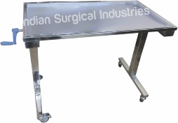 Wash Basin Stand (Double) thumbnail 4