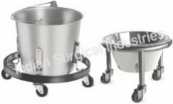 Kick Bowl/Bucket thumbnail 3