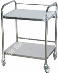 Dressing Trolley thumbnail 9
