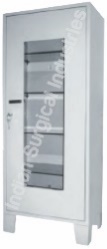 Instrument Cabinet thumbnail 2
