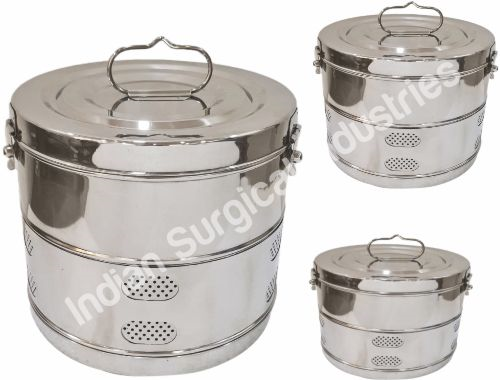 Dressing Drums Jointed (SS) thumbnail 4