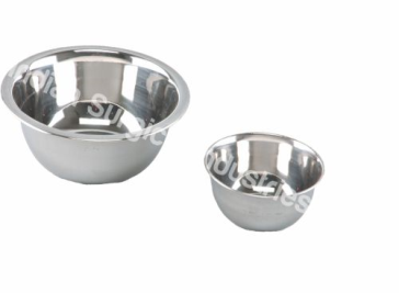 Bowls (SS) thumbnail 3