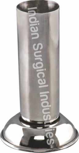 Forceps Jar (SS) thumbnail 3