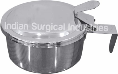 Sputum Mug (SS) thumbnail 4