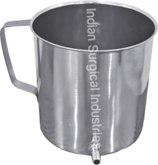 Enmacan (SS) thumbnail 3